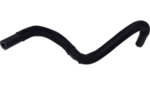 5117466AA - : Hose Hose for Mopar Image