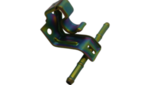 16612PHM000 - : Pipe, Fuel Return for Honda Image