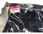 81131SHJA42ZD - : Cover, RH Front Seat Cushion Trim for Honda Image