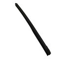 68188736AB - : Front Door Belt Inner Weatherstrip, Right for Mopar Image