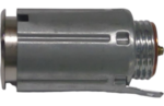 3747633 - : Cigar Lighter Shell for Mopar Image