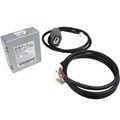 F19779CFZ - : Ipod Integration Module for Mazda Image