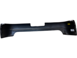 1L2Z17K835ABC - Body: Bumper Cover for Ford Image