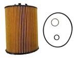 PF618G - : Engine Oil Filter for ACDelco Image