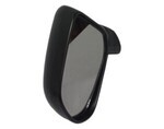 76250SNEA32 - : Mirror Asm, LH Door for Honda Image