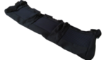 HK4Z9963804VE - Body: Cushion Cover for Ford Image