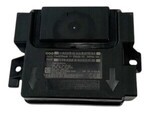 56029946AB - : Hub Receiver for Mopar Image