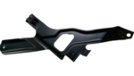 17378SDRA30 - : Bracket, Filter for Honda Image