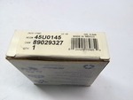 45U0145 - Driveline and Axles: U-Joint for ACDelco Image