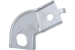 88970986 - : F (S)Bracket for GM Image