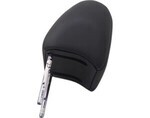 23433516 - : Ebony Front Seat Head Restraint for GM Image
