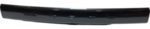 1WJ71KARAA - : License Lamp Applique for Mopar Image