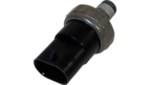 56026719AC - : Switch for Mopar Image