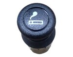 4685370AB - : Cigar Lighter Knob And Element for Mopar Image