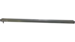 20903650 - : Slide Rail for GM Image