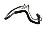 1L2Z19D850FA - : A/C Refrigerant Suction Hose for Ford Image