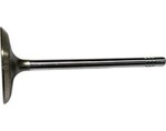 53020747AB - : Intake Valve for Mopar Image