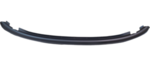 4886168AA - : Header Opening Seal for Mopar Image