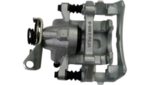 1W4Z2553AB - Brakes: Disc Brake Caliper for Ford Image