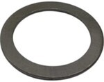 5017378AA - : Differential Bearing Shim for Mopar Image