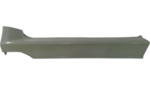 71850SCVA80ZB - : Garnish Assembly, LH Front Side Sill for Honda Image