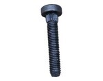 6503032 - : Pan Head Screw, Mounting for Mopar Image