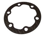 68020129AA - : Adapter Coverr Gasket for Mopar Image
