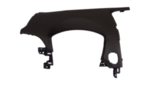 BA1Z78044F58BB - Body: Upper Panel for Ford Image