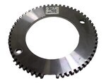 93442005 - : Ring-Cr/Shf Posn Sen Reluctor for GM Image