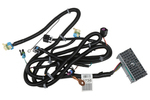 15803736 - : Headlight Wiring Harness for GM Image