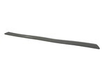 5179254AA - : Rear Door Molding, Right for Mopar Image