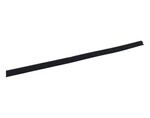 72835TA0A01 - : Weatherstrip, RH Rear Door (Inner) for Honda Image