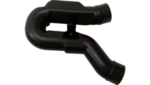 17744S5WA01 - : Duct B, Fuel Vent for Honda Image