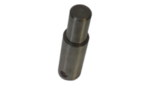 24562PAX000 - : Shaft, Parking for Honda Image