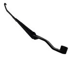 68003737AB - : Front Wiper Arm, Left for Mopar Image