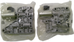 27010PZC000 - : Body Set, Control Valve for Honda Image