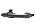 72140SWAA11ZQ - : Handle Assembly, RH Door (Outer) for Honda Image