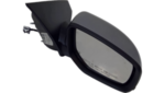 6AC741SCAA - : Outside Rear-View Mirror, Right for Mopar Image