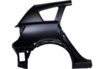 88969706 - : Genuine GM Quarter Panel 88969706 for GM Image