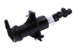 15177279 - : Washer Nozzle for GM Image