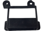 15906725 - : Indicator Bracket for GM Image