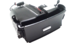 GT4Z5804338DB - : Panel Instrument for Ford Image