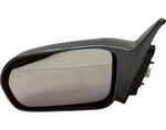 76250S5DA21ZN - : Mirror Assembly, LH Door for Honda Image