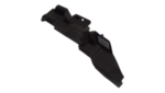 92203821 - : Side Extension for GM Image