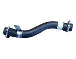 XW4Z9047AC - Fuel System: Lower Hose for Ford Image