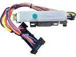 7846340 - : Ignition Switch for GM Image