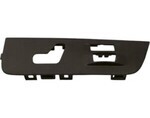 1NL82GTVAB - : Seat Switch Bezel for Mopar Image