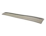 88937518 - : Rear Passenger Side Door Molding for GM Image