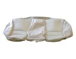 82131T3VA01ZA - : Cover, Rear Seat Cushion Trim for Honda Image