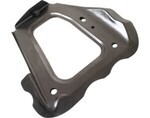 13328636 - : Driver Side Dash Panel Brace for GM Image